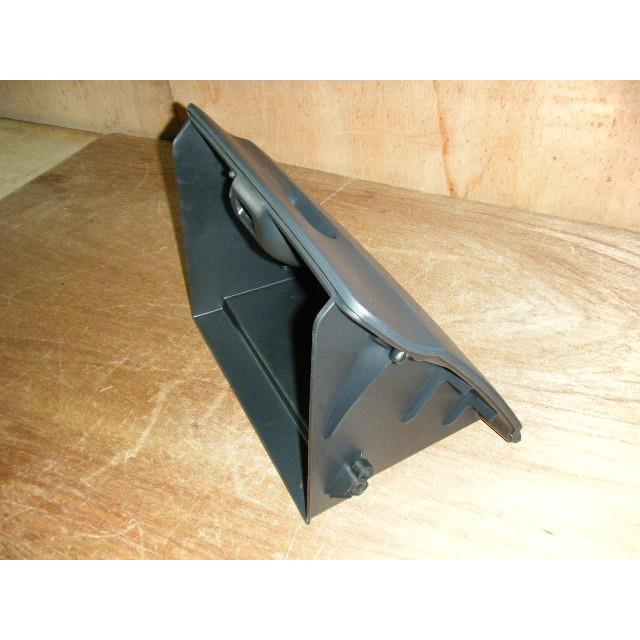 モコ DBA-MG33S グローブBOX グローブボックス 純正品番29310-4A00H