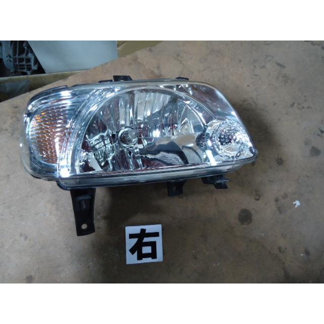 おお ヘッドライト 2 ピース車のヘッドライト 81130-02390 81130