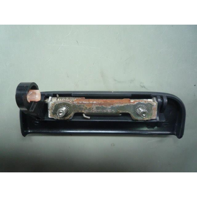 【しの】 楽天市場】HONDA ホンダ純正部品 STRIPE,FUE*TYPE1* 87214-KPM