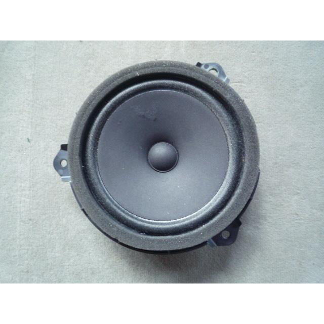 エスティマ DBA-GSR50W 左リアスピーカー 純正品番86160-26720 管理