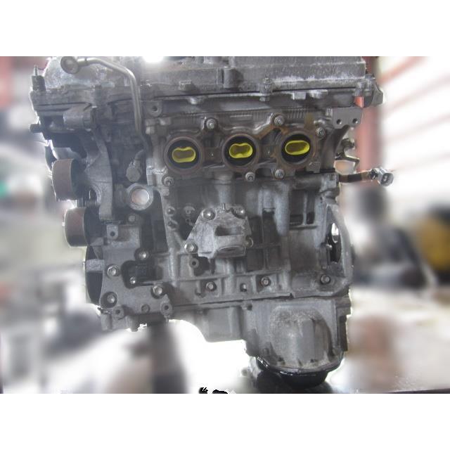 マークX マークX DBA-GRX120 エンジン 4GR-FSE 146,000km 純正 マークX マークX DBA-GRX120 エンジン 4GR-FSE 146,000km 純正