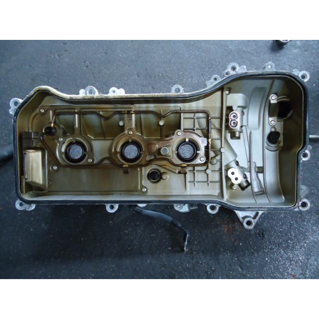 クラウン DBA-GRS180 エンジン 4GR-FSE 139,000km 純正品番19000 クラウン DBA-GRS180 エンジン 4GR-FSE 139,000km 純正品番19000