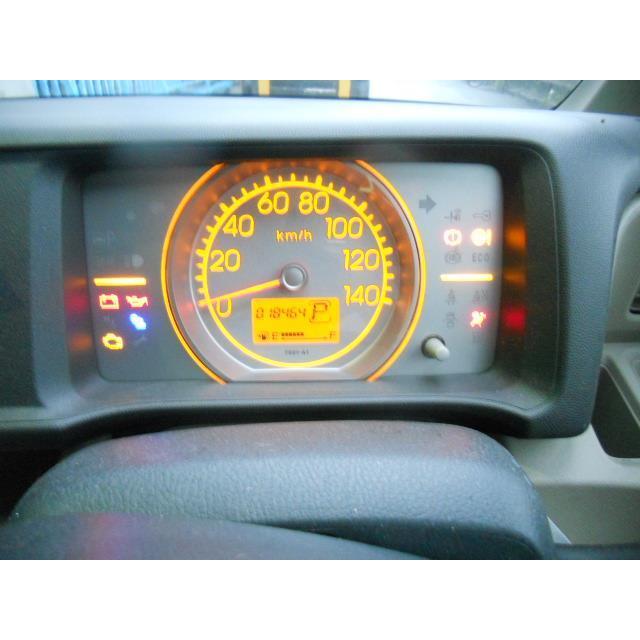 ライフ DBA-JC1 スピードメーター NA車 純正品番78100-SZH-J12 ライフ DBA-JC1 スピードメーター NA車 純正品番78100-SZH-J12