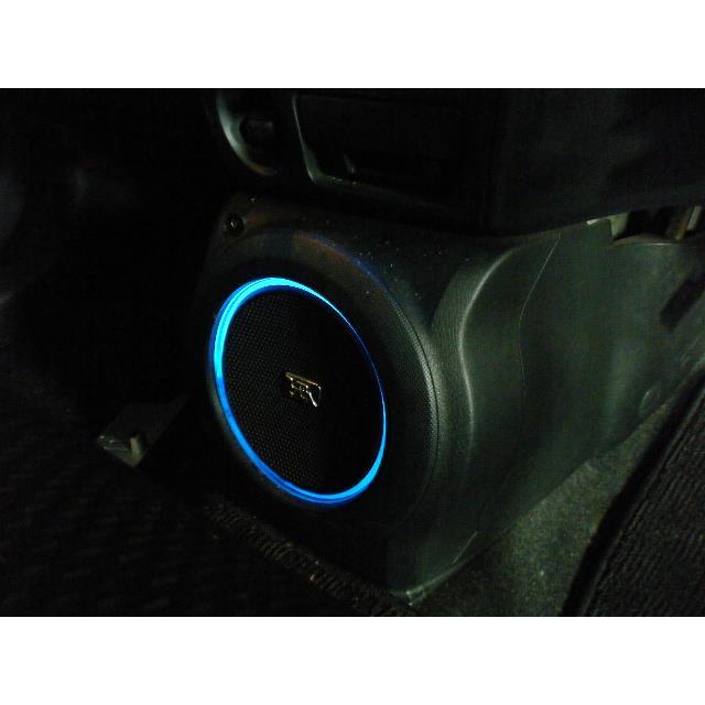 bB DBA-QNC21 ウーファー ウーハー 純正品番86150-B1011-B0 管理 bB DBA-QNC21 ウーファー ウーハー 純正品番86150-B1011-B0 管理