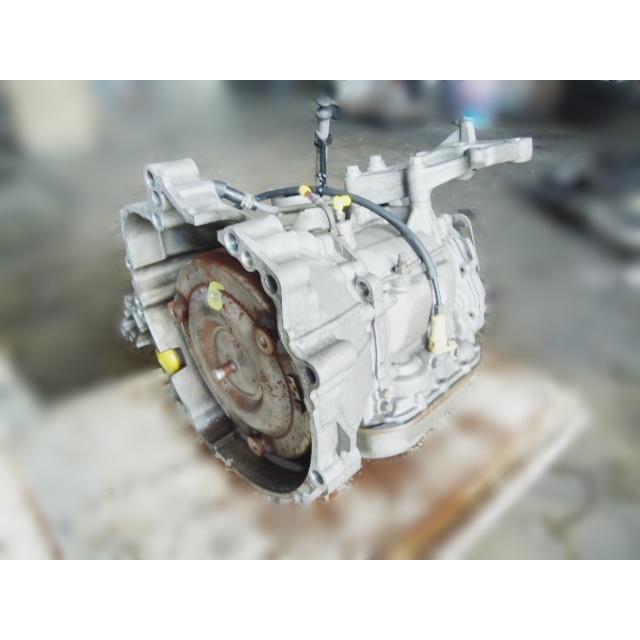 ミラ（ダイハツ） ミラアヴィ LA-L250S オートマチックミッション 