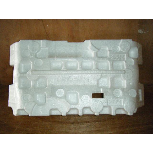 スペーシア　純正　MK32S用セット カロッツェリア スペーシアカスタム(MK32S・H25/6〜H29/12)用