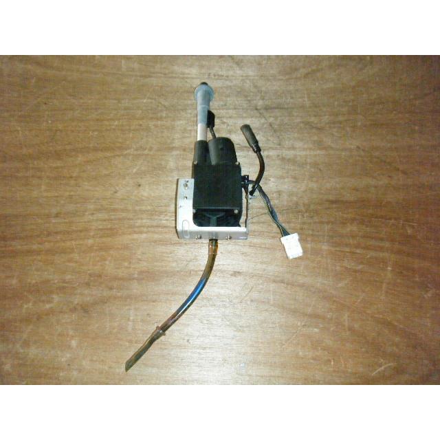 RX-7 E-FD3S アンテナ 純正品番FD01-66-930B 管理番号X1134 : 赤江解体