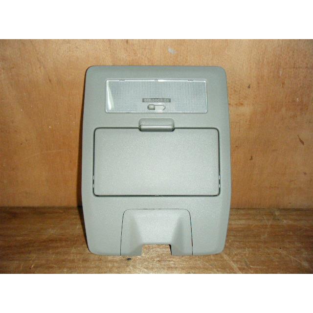 ワゴンR ワゴンR DBA-MH23S フロントルームランプ 室内灯 純正品番