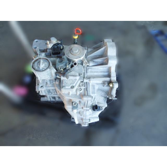 ワゴンR ワゴンR UA-MH21S オートマチックミッション オートマ 