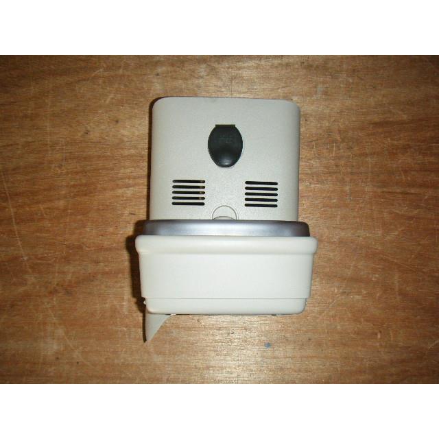 オッティ DBA-H92W コンソールセンターパネル 純正品番96913