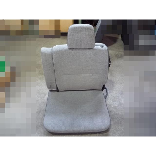 ホンダアクティーリアシート&助手席&テールランプ 【公式通販】