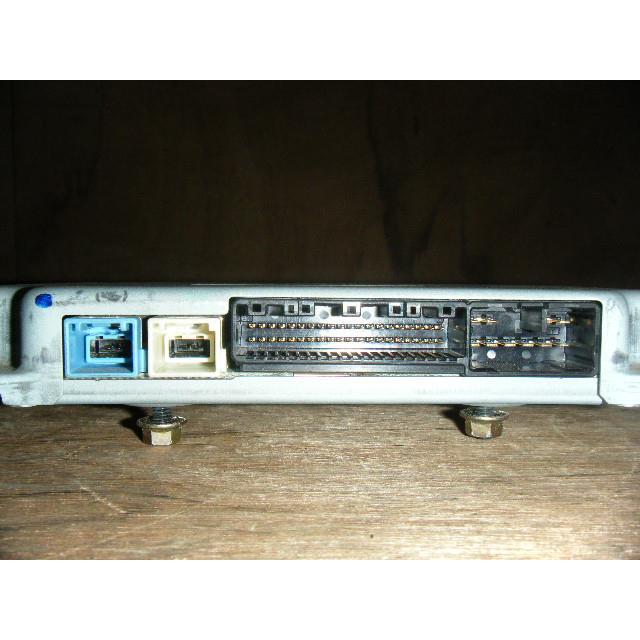 ヴォクシー VOXY DBA-AZR60G パーキングアシストコンピューター 純正