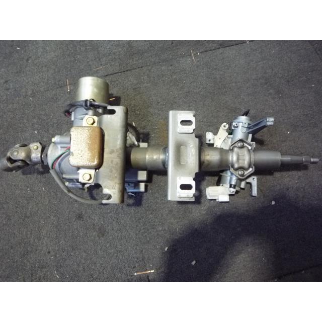 アルト アルト DBA-HA36S A/Cコンプレッサー L Z2S 95201-74P10 : 下関