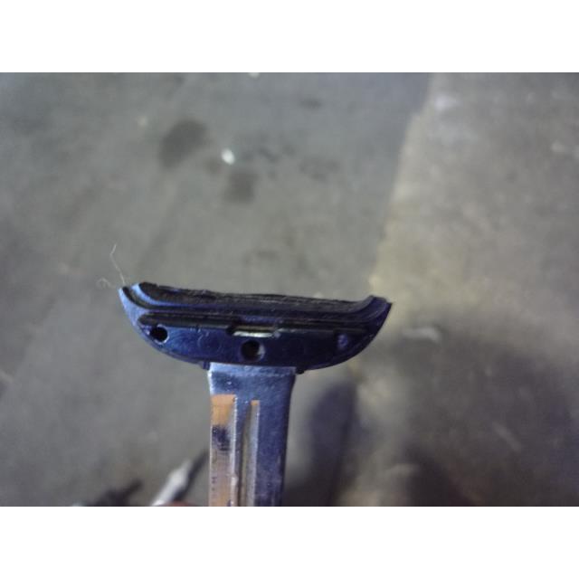 ha出品 adidas - 【新品】ZX 500 / アディダスオリジナルス adidasの