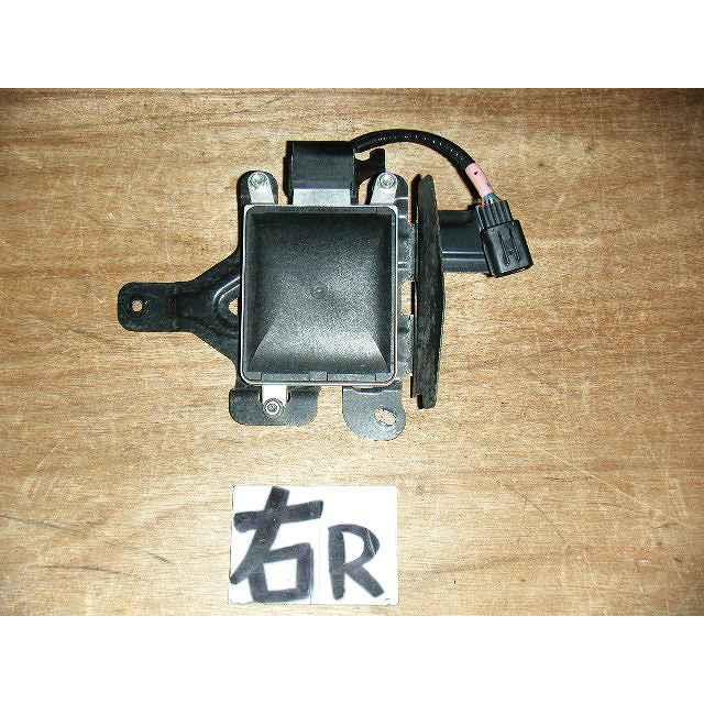 シーエックス CX-5 LDA-KE2FW 右リアレーンチェンジエンドモジュール