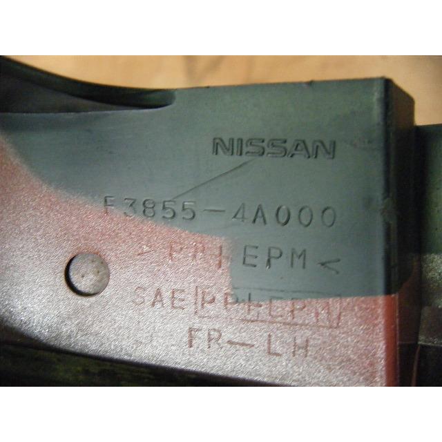 モコページ MT-OSAKAZAKURA'25/E Canal Deep BLU-VGR: エレキギター｜三木