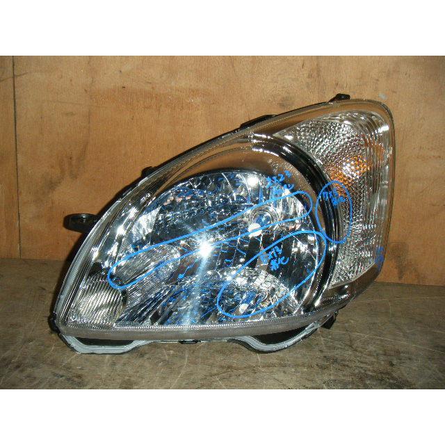 Supreme - supreme  head lamp ヘッドランプ 楽天市場】A80 スープラ ヘッドランプユニットASSY LH 日本仕様