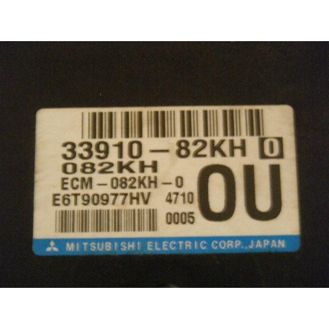 NCP25ーCHS スロットルボディーASSY Ninja ZX-25R スロットルボディ清掃 | MS-SAILING BLOG