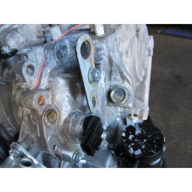 まー 出品 Amazon.co.jp: Tobar M39197 1:12 AL Motos Kawasaki Ninja ZX