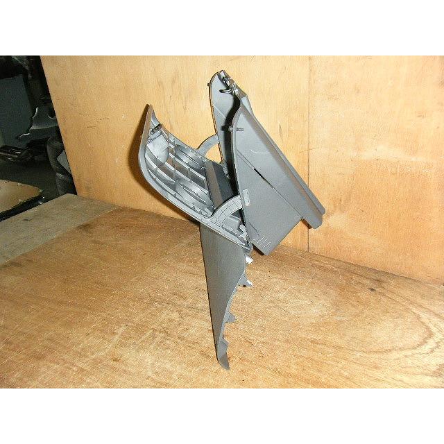 キャラバン LC-VPE25 グローブBOX グローブボックス 純正品番