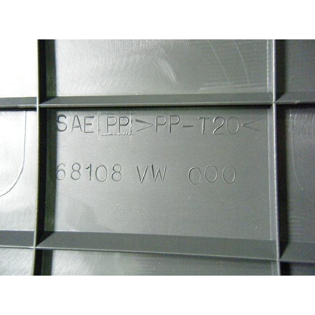 カスタムグローブ グローブ | モトーリモーダ公式オンラインショップ