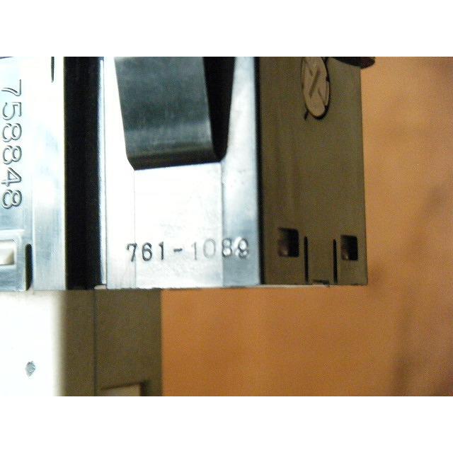 ビアンテ DBA-CCEFW スライドドアスイッチ 純正品番C273-66-5E0 ビアンテ DBA-CCEFW スライドドアスイッチ 純正品番C273-66-5E0