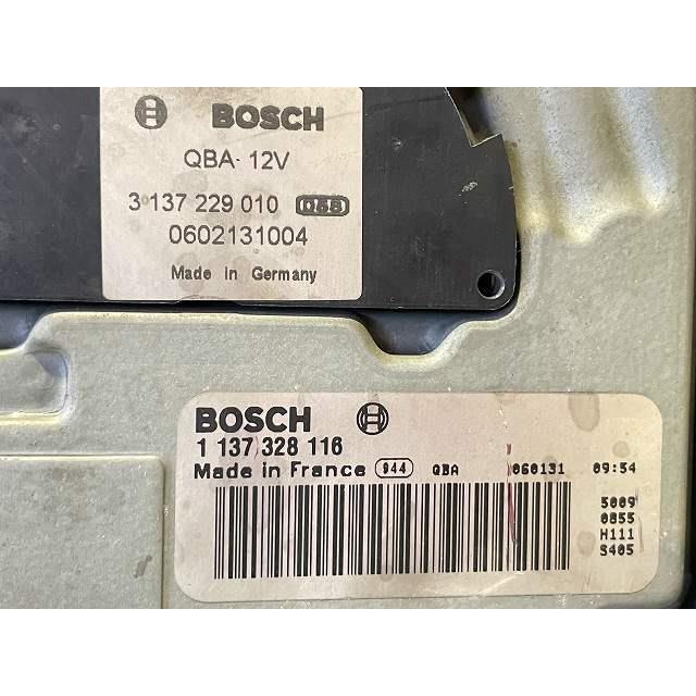 ボルボ 90シリーズ CBA-CB5254AW 電動ファン 管理番号AA3013 : 赤江 