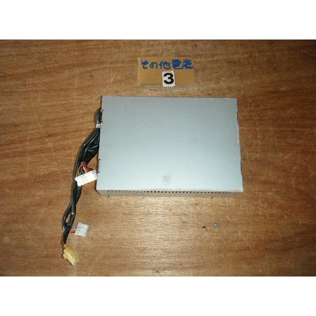 ソアラ E-MZ21 TVチューナー 管理番号X6603 : 赤江解体 - 通販 - Yahoo