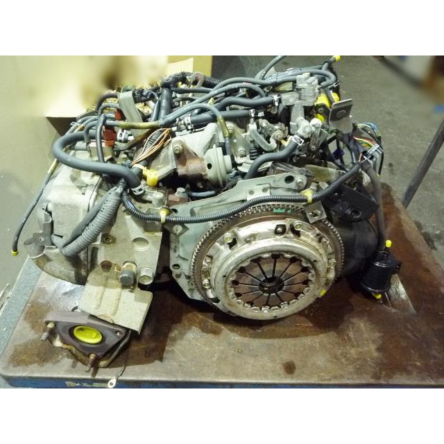☆☆☆ハイゼット ハイゼットカーゴ デッキバン S320V S321V S330V S331V S300