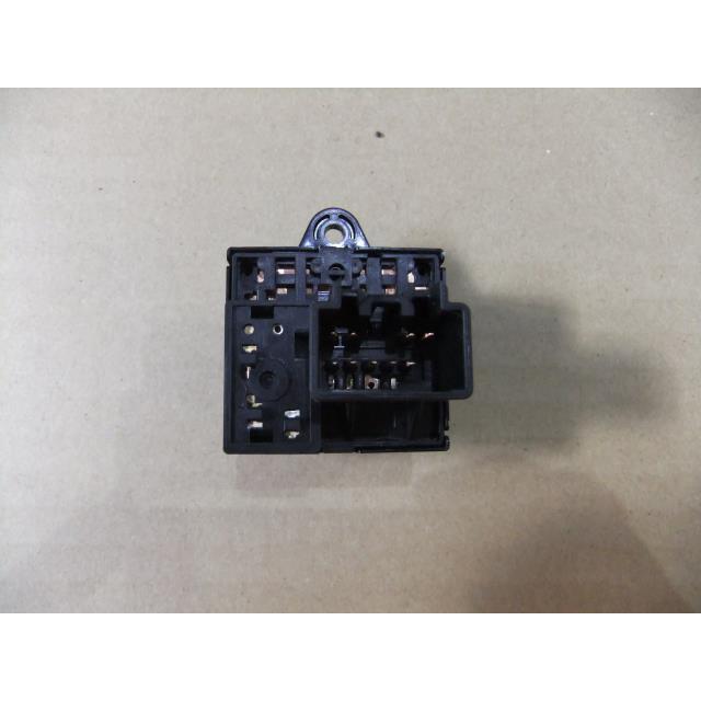 ワゴンR ワゴンR DBA-MH34S ドアミラースイッチ 純正品番37950-64L00