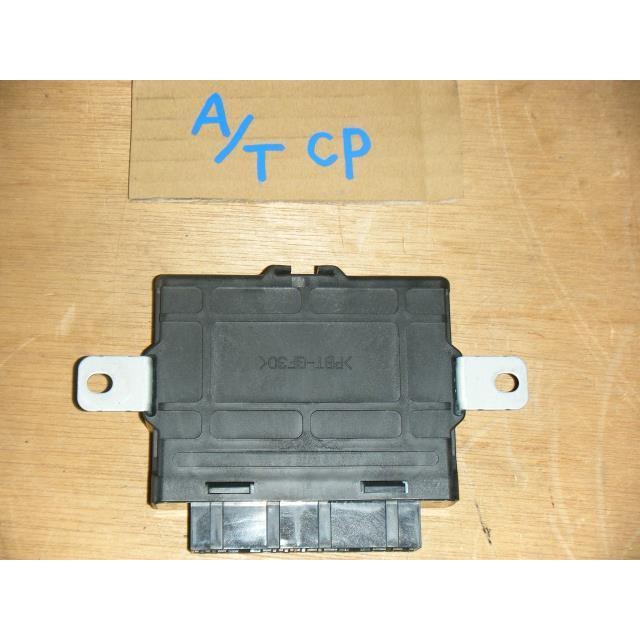 デイズルークスb21a後期用 後期型】日産 デイズルークス ハイウェイスター(DBA-B21A型