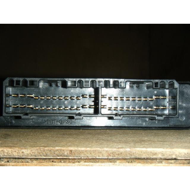 デイズルークスb21a後期用 初代・後期型】日産 デイズルークス ライダー(DBA-B21A型