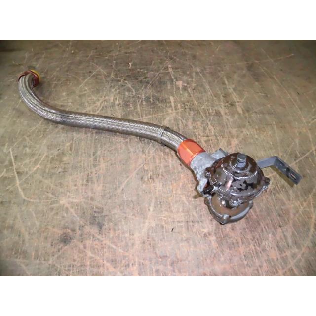 RX-7 E-FD3S ブローオフバルブ HKS 管理番号X8608 : 赤江解体 - 通販