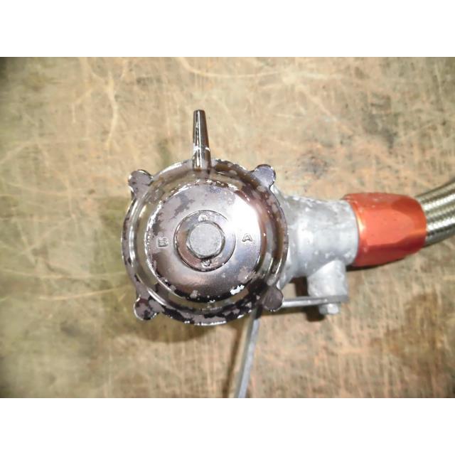 RX-7 E-FD3S ブローオフバルブ HKS 管理番号X8608 : 赤江解体 - 通販