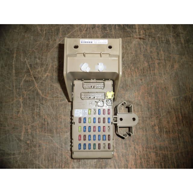 中古室内保管　ピッチングマシン　新品バネ 2本付き 中古室内保管 ピッチングマシン 新品バネ 2本付き Yahoo