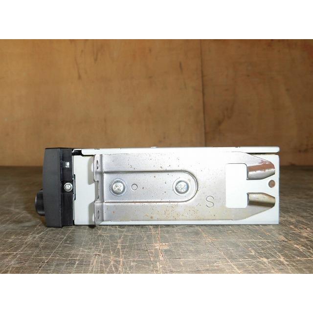 ゆうこりんミニキャブu61v ピラーバー ゆうこりんミニキャブu61v ピラーバー ゆうこりんミニキャブu61v