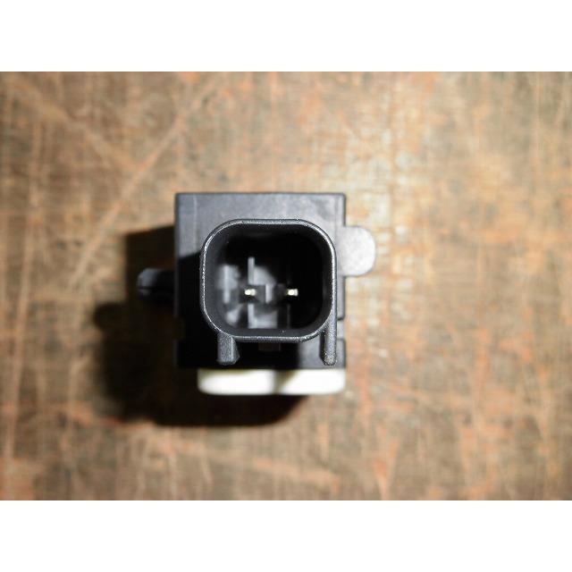 すーこ様　専用 タント DBA-L375S エアバックセンサー 純正品番89173-B2140 管理