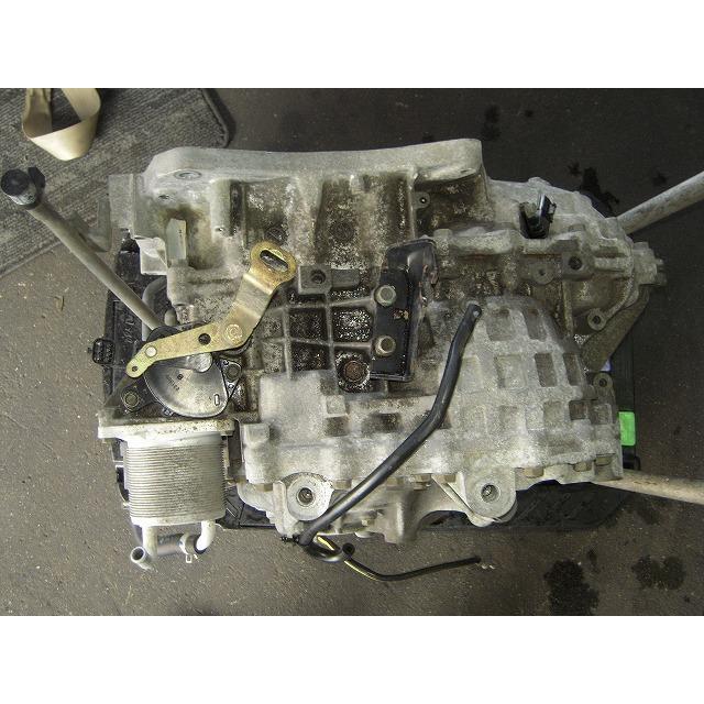 セレナ CBA-C25  CVT  　純正品番31020-1XF05 管理番号Z8065｜a-p-s-akae｜05