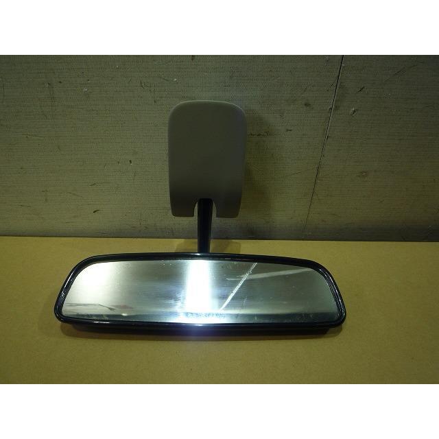 ライフ DBA-JC1 ルームミラー 純正品番76430-SFA-901ZA 管理番号X9914