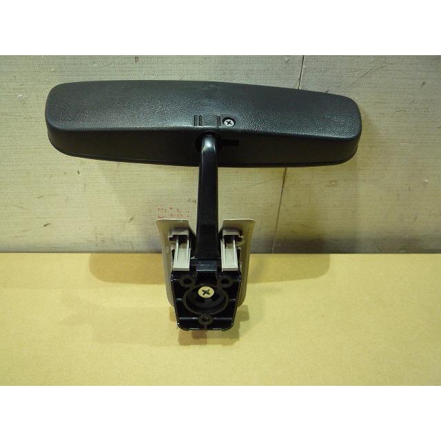 ライフ DBA-JC1 ルームミラー 純正品番76430-SFA-901ZA 管理番号X9914