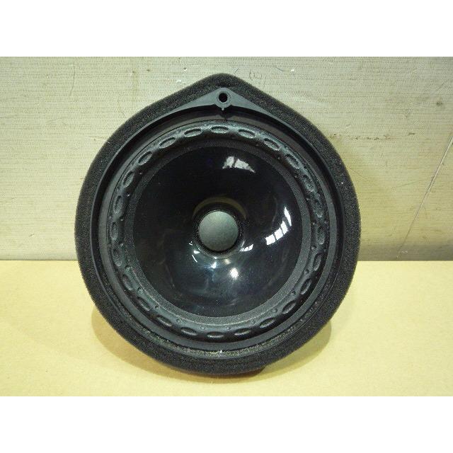 BAGEND S12B 純正スピーカー BAGEND S12B 純正スピーカー