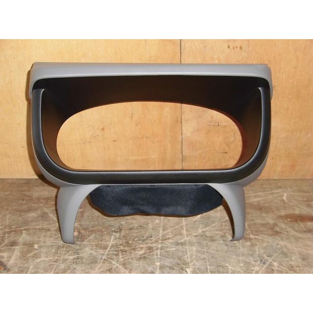 ピクシススペース DBA-L575A メーターフード 純正品番55404-B2500-B1