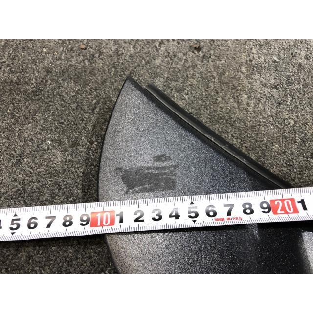 キャラバン LC-VPE25 カウルトップパネル 純正品番66862-VW000 管理