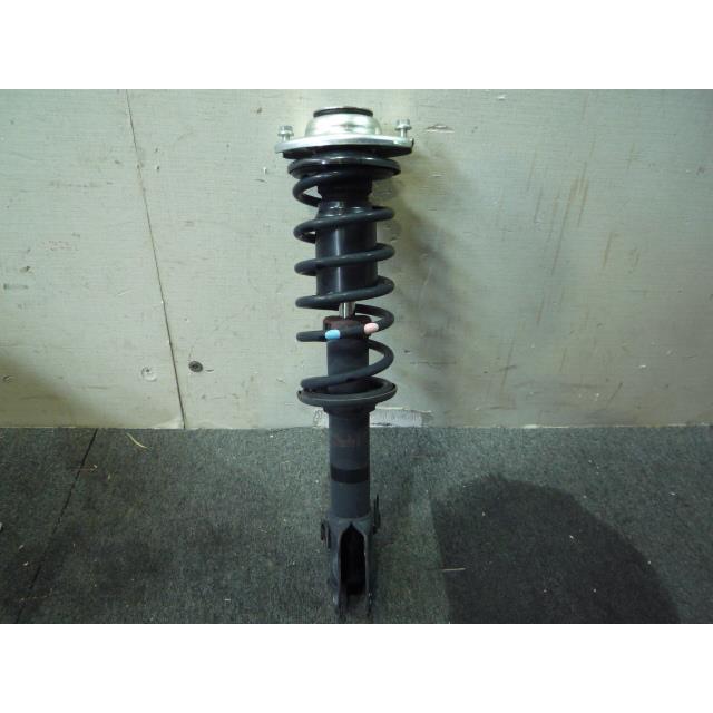 ワゴンR ワゴンR DBA-MH23S 右フロントストラット 純正品番41601