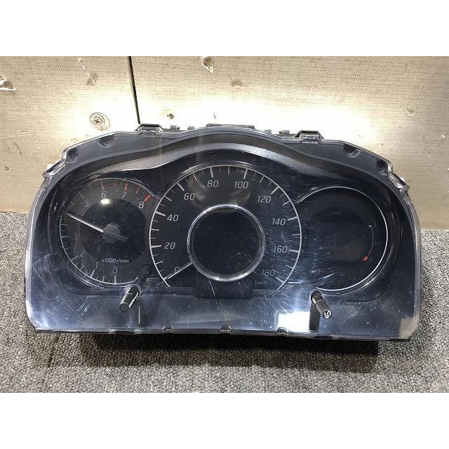 スピードメーター 0-120 km/h 23921 km 31QJVxgYtyL._AC_UF350,