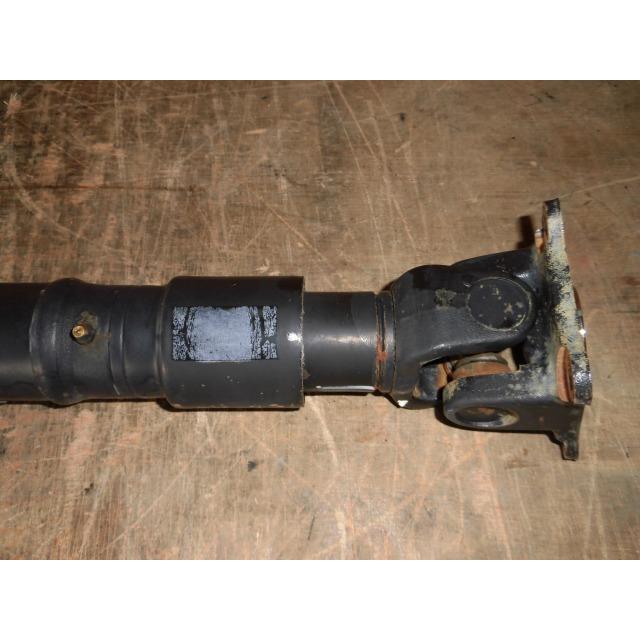 バネット ABF-SKP2LN フロントプロペラシャフト  純正品番37200-HA00A 管理番号Z2312の画像