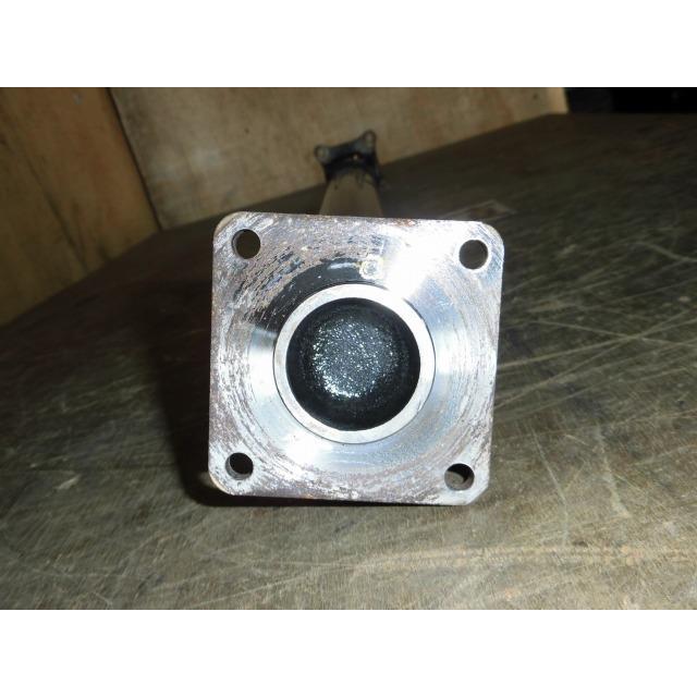 バネット ABF-SKP2LN フロントプロペラシャフト  純正品番37200-HA00A 管理番号Z2312の画像