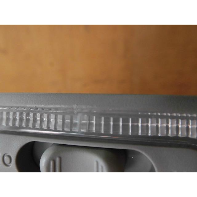 インサイト DAA-ZE2 リアルームランプ 室内灯 純正品番34252-S5A-003ZA