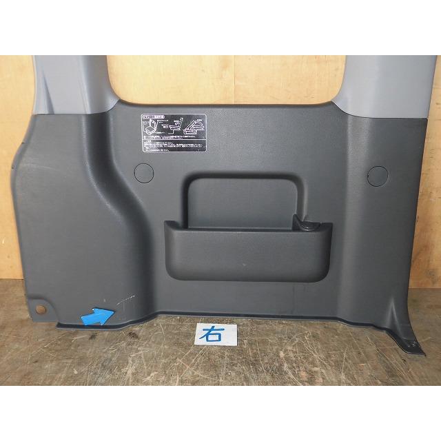 GE☆TAMA出品 新品！ダイハツ純正　アトレー　ハイゼット 新ハイゼットトラック・カーゴ、新アトレー誕生！！ | 長野