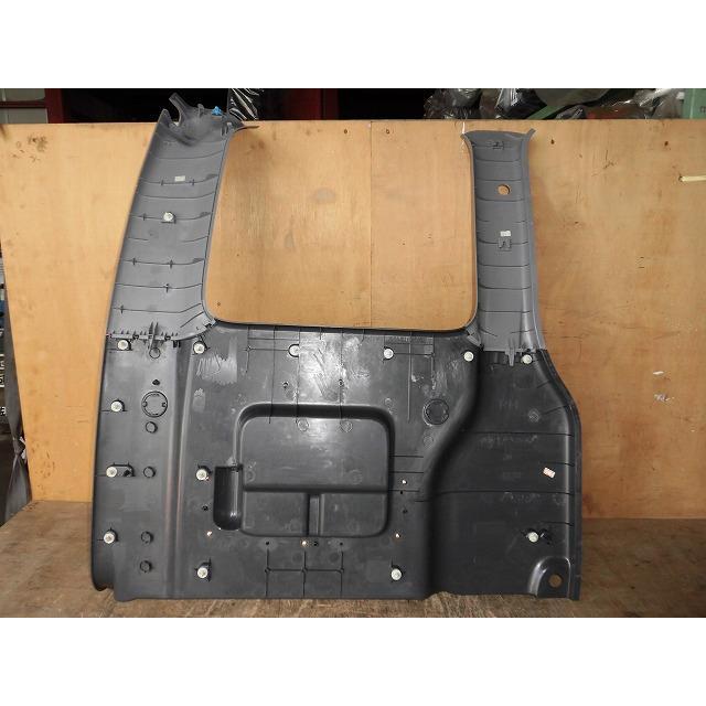 GE☆TAMA出品 新品！ダイハツ純正　アトレー　ハイゼット 新ハイゼットトラック・カーゴ、新アトレー誕生！！ | 長野